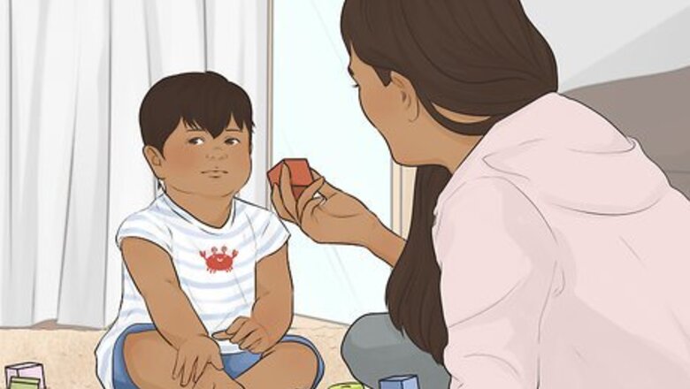 How to Identify Rett Syndrome
