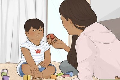 How to Identify Rett Syndrome
