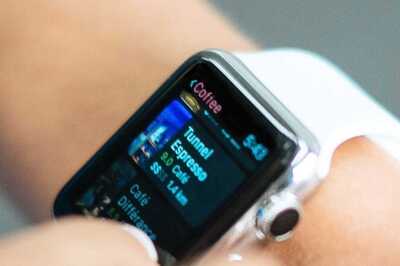 Apple Watch Users To Stop Facing Overheating And Battery Drain Issues: Know How