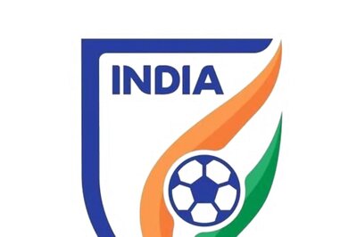 AIFF to Focus on Strategic Reform to Revolutionize Grassroots Football in India