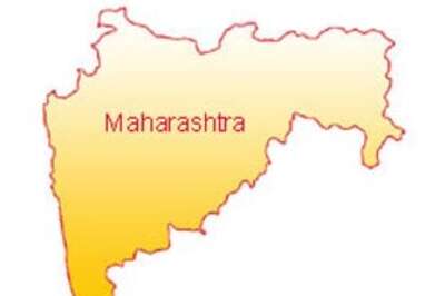 BJP to contest 26 LS seats, Sena 22 in Maharashtra