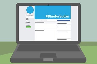 How to Help Sudan