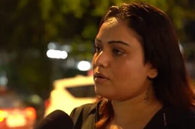 Watch: Woman Courts Criticism For 'Privileged' Take On Poverty And India's Poor