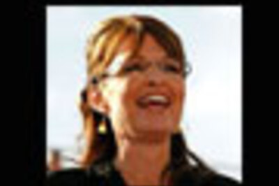 Photogallery: The sassy women power dressers