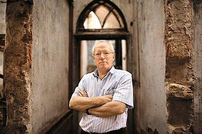 Five commentators who could help you know your world