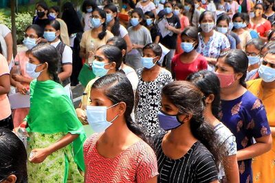 Lucknow College Opens Happiness Lab for Students