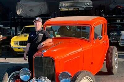 Kids And Cars: Today's Teens In No Rush To Start Driving