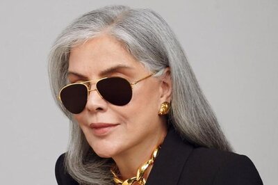 Koffee With Karan 8: Zeenat Aman Acknowledges All The Love She Has Received From Fans