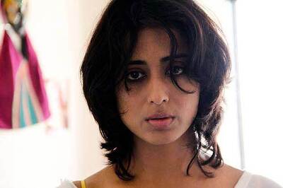 I do limited films because script is important to me: Mahie