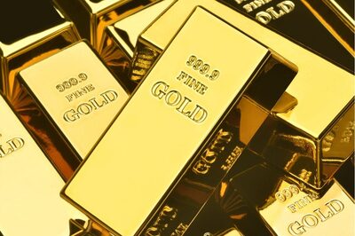Sovereign Gold Bonds Tranche Closes Today; Check Its Price, Tenure, Discount