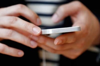 How To Transfer Contacts From iPhone to Android? Here Is What You Need To Do