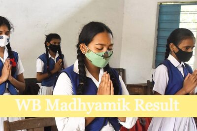 Madhyamik Result 2022: From Internet Ban to Alleged Mass Cheating, Controversies That Took Place During WBBSE 10th Board Exams