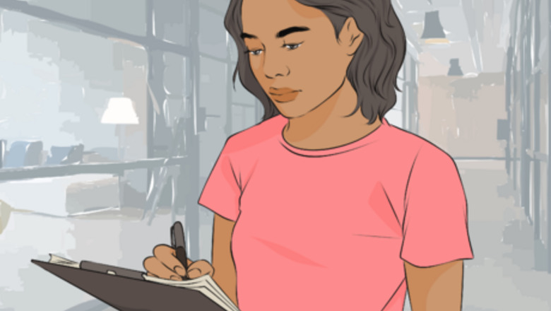 How to Act Out an Emotional Scene