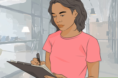 How to Act Out an Emotional Scene