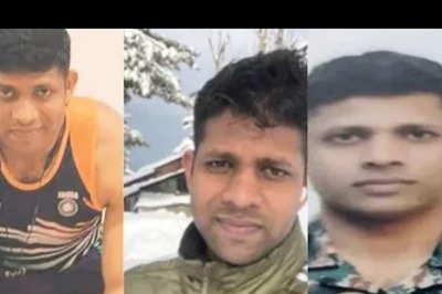 Railway Cops Arrest Man for Theft, He Ends Up Revealing How He Cheated 15 Women Into Marriage