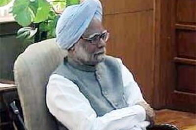 Cabinet reshuffle on the cards