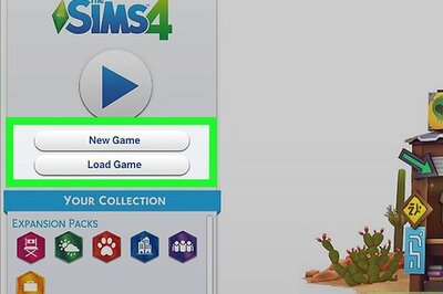 How to Change Your Sim's Traits and Appearance in the Sims 4