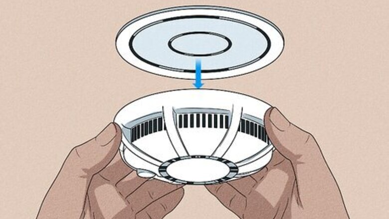 How to Fix a Fire Alarm Beeping All the Time: 6 Tips You Should Try