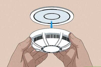 How to Fix a Fire Alarm Beeping All the Time: 6 Tips You Should Try