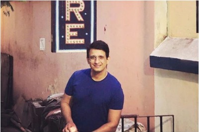 Happy Birthday Sharman Joshi: 5 Best Performances of the Actor