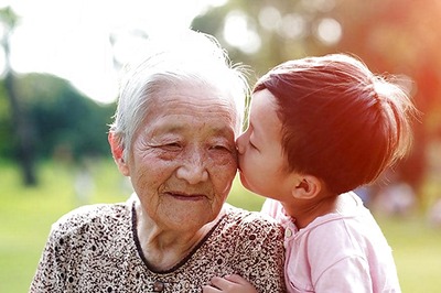 Stomach Acid and Heartburn Drug Linked To Pneumonia In Elderly