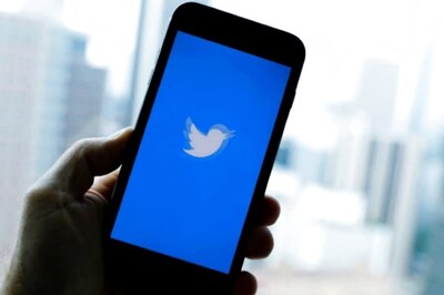 Twitter Was Down Earlier Today As Several Users Reported Outage, Partially Fixed