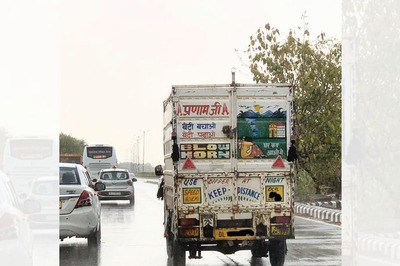 Delhi Man Catches Drunk Tempo Driver Who Fled After Hitting Scooty, Then This Happened