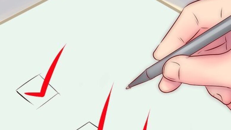 How to Get a Permit from Your Local Alcohol Beverage Control Board