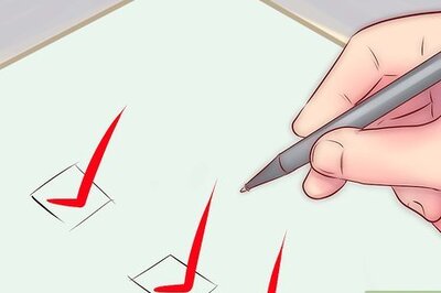 How to Get a Permit from Your Local Alcohol Beverage Control Board