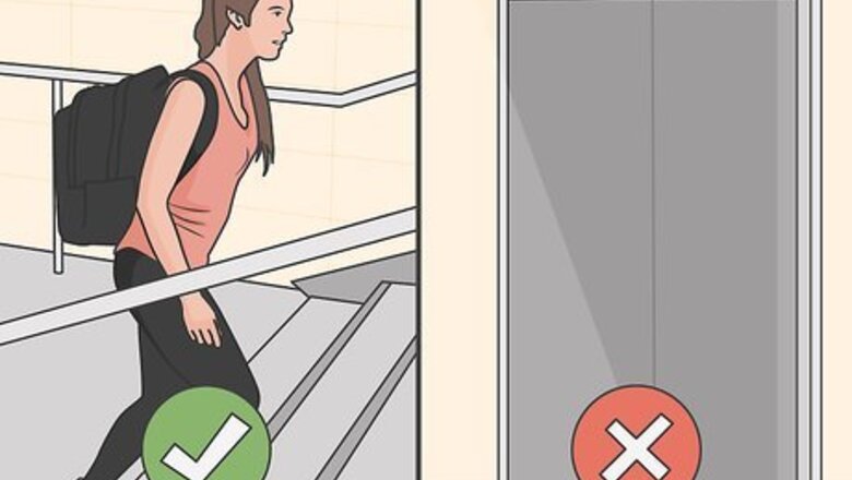 How to Manage Fibromyalgia Fatigue