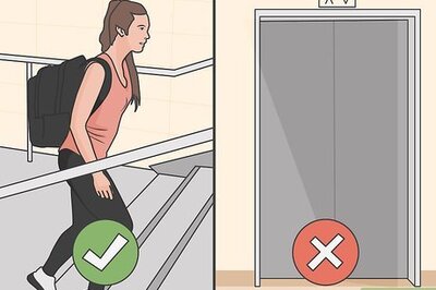 How to Manage Fibromyalgia Fatigue