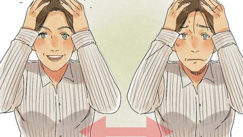 How to Diagnose Bipolar Disorder
