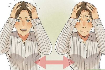 How to Diagnose Bipolar Disorder