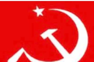 CPI(M) Releases Manifesto for LS Polls, Promises to Scrap UAPA, PMLA, CAA