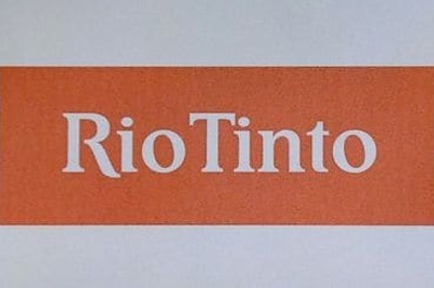 Rio Tinto Loses Executives After Breaching Social Licence - Governance Groups