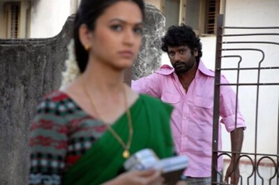 'Prem Adda's' audio to be released on Sept 19