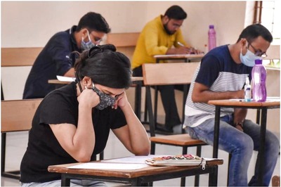 NIFT 2021 Written Test Answer Key Released; Read Steps to Check Here