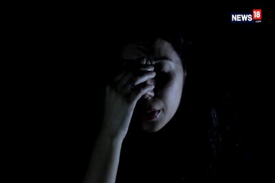 UK Policy of Charging Forced Marriage Victims Faces Criticism