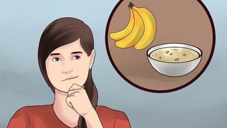 How to Get Back to Healthy Eating After Overindulging