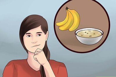 How to Get Back to Healthy Eating After Overindulging