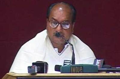 Scam in defence deals: India blacklists seven companies