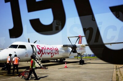 Udan to Take Wings in April, Small Towns Mapped on Flight Routes