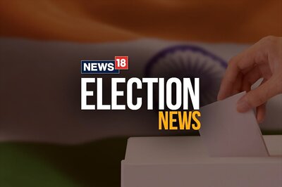 Assembly Polls: Liquor, Psychotropic Substances, Unaccounted Cash Worth Rs 305 Cr Seized In Punjab