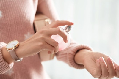 Perfume Day Today; All You Need to Know About Third Day of Anti-Valentine's Week 2022