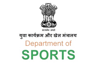Sports Ministry Upgrades 6 Facilities to Khelo India Excellence Centres, Sanctions Rs 67.32 Crore
