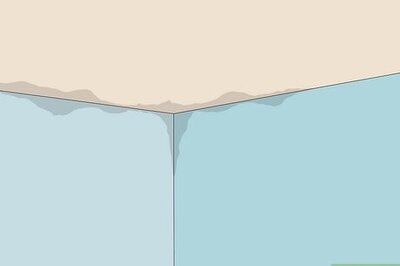 How to Locate a Roof Leak