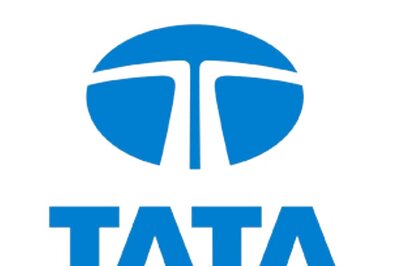 This Tata Stock Surges Sharply, Gives 103% Return last Year; Will it Rise Further?