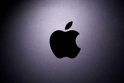Dutch Antitrust Watchdog Studying Whether Apple Has Now Complied with Order