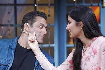 Made in Heaven 2: Zoya Akhtar Refutes Link Between Episode Story and Salman Khan-Katrina Kaif Alleged Dating