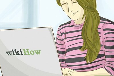 How to Become a Brand Ambassador